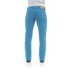 PT Torino C6VT05Z00MINTU59_0316Azzurro - Image 3