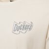 Dockers X073_A11030220-_220 - Image 2