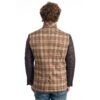 Roberto Pepe Luxury CLC4RDN_NeroBlack - Image 3