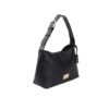 Baldinini Trend 7_PISTOIA_NeroBlack - Image 2