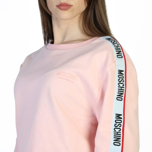 Moschino A1786-4409_A0227 - Image 3