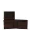 Ungaro USLG008001_TMORO - Image 4