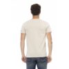 Trussardi Action 2AT34_02Sand - Image 3