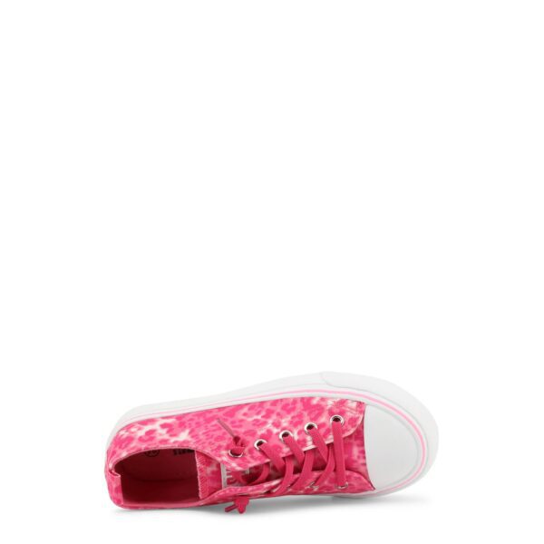 Shone 292-003_PINK-ANIMALIER - Image 3