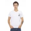 Trussardi Action 2AT139_01White