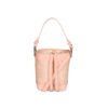Gave Lux GLX220516623FBG-506_S13_ROSA - Image 3
