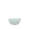 Roberta Rossi RR220721823FBG-D102_CIELO