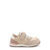 Shone 47738_NUDE-PINK