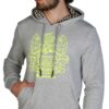 Aquascutum QMF016L0_04 - Image 3