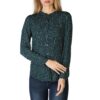 Tommy Hilfiger WW0WW23991_322