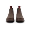Duca NOAH_BROWN - Image 4