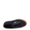 Superga 2750-COTU-CLASSIC-A17_NAVY - Image 3