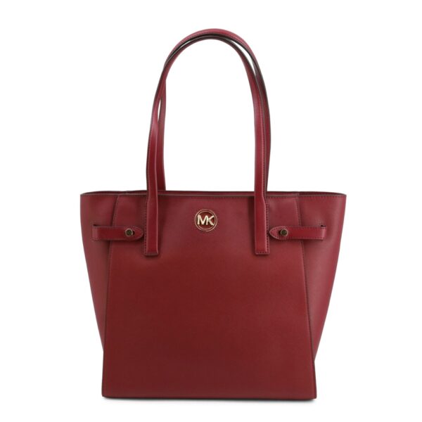 Michael Kors CARMEN_35S2GNMT3L-MULBERRY