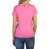 Tommy Hilfiger TH10064-016_PINK - Image 2