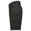 Geographical Norway SW1624H_Noir - Image 4