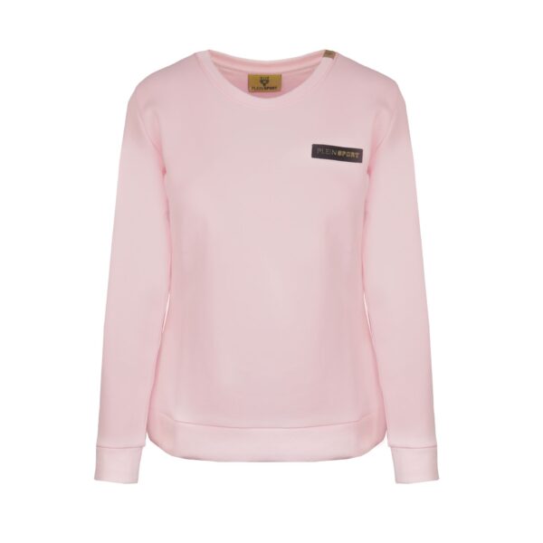 Plein Sport DFPSG70648_PINK