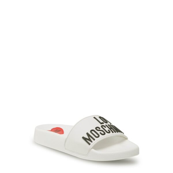 Love Moschino JA28052G1GI14_100 - Image 2