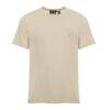 Dockers X073_A11030210-_210