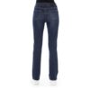 Baldinini Trend T7684_ALBA_BluNavy - Image 3