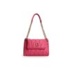 Lucky Bees 671LKB1616_1246-Pink_D