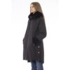 Baldinini Trend 23W.EB.095_VENEZIA_NeroBlack - Image 2