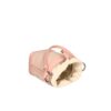 Gave Lux GLX220516623FBG-506_S13_ROSA - Image 4