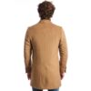 Baldinini Trend ANTOINE_615Cammello - Image 3