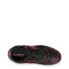 Bikkembergs SIGGER_B4BKM0103_001 - Image 3