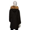 Baldinini Trend G6925_VERONA_NeroBlack - Image 2
