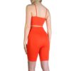 Bodyboo BB2070_Strawberry - Image 4
