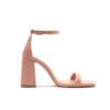 Fashion Attitude FAME23_SS3Y0600_901-PINK_D