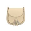 Monica Bini MB22AD00123FBG-BEIGE