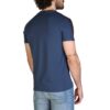 Aquascutum QMT017M0_09 - Image 2