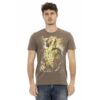 Trussardi Action 2AT08_04Mud