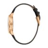 Just Cavalli JC1L210L0025 - Image 2