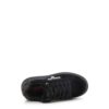 Shone S8015-003_BLACK - Image 5