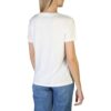 Pepe Jeans CAITLIN_PL505145_WHITE - Image 2