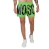 Moschino A4285-9301_A0396