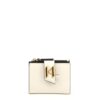 Karl Lagerfeld 230W3211BB-A110_OffWhite