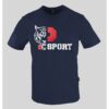 Plein Sport TIPS41085_NAVY