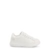 Shone 1512-105_WHITE