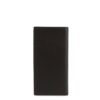 Ferragamo 660991_0753003_BK - Image 2