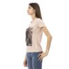 Trussardi Action 2BT07_30Pink - Image 2
