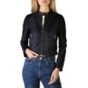 Tommy Hilfiger WW0WW21886_901
