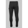 Aquascutum FPIA38_99 - Image 2