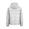 Plein Sport UPPS101P94 - Image 2