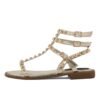 Fashion Attitude FAM_95_57_GOLD - Image 3