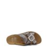Scholl AURORA-F27846_1047 - Image 3