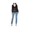 Ungaro Fever 29335M202_001JEANSCH - Image 3
