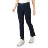 Tommy Hilfiger WW0WW23812_911_L30
